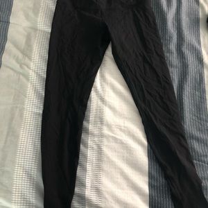 Lululemon align pants